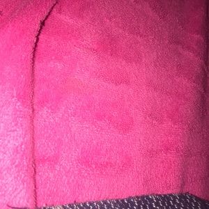 Meet your Posher, Tonaya